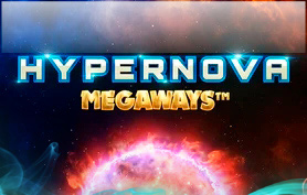 Hypernova