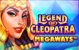 Legend of Cleopatra